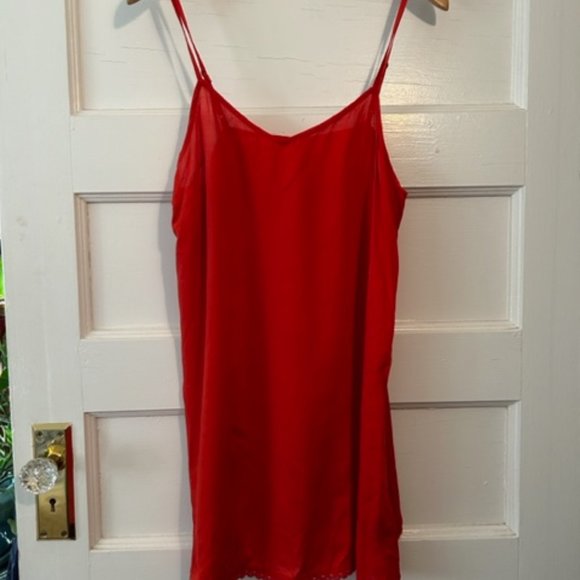 Anthropologie Maeve Dress - Picture 8 of 15